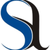 Sanix logo